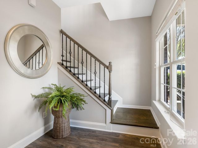 103 Morab Drive, Matthews, NC 28104