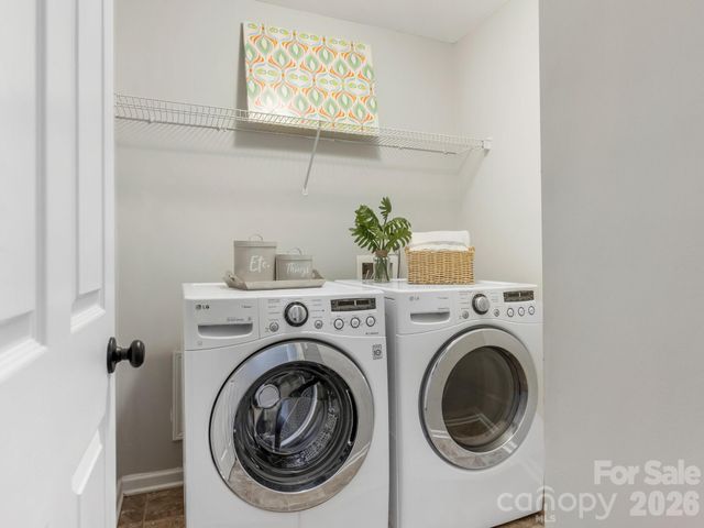 103 Morab Drive, Matthews, NC 28104