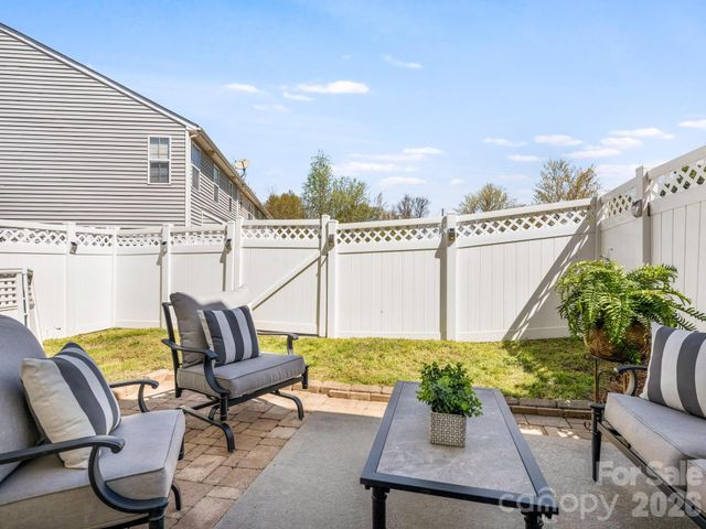 103 Morab Drive, Matthews, NC 28104