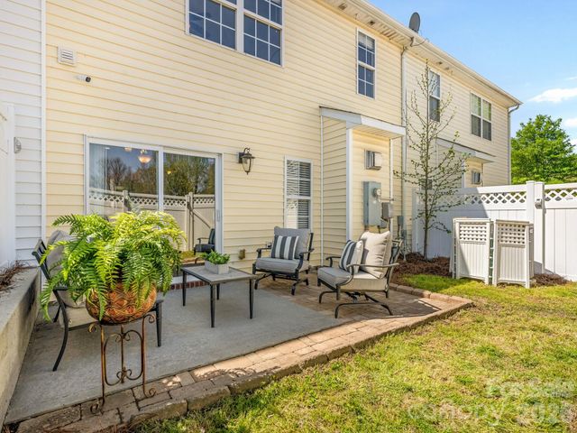 103 Morab Drive, Matthews, NC 28104