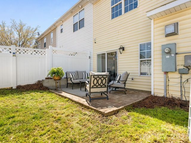 103 Morab Drive, Matthews, NC 28104