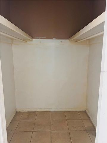 1000 S SEMORAN BOULEVARD 715, Winter Park, FL 32792