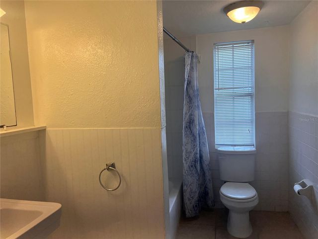1000 S SEMORAN BOULEVARD 715, Winter Park, FL 32792