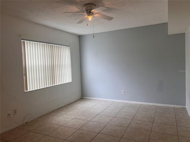 1000 S SEMORAN BOULEVARD 715, Winter Park, FL 32792
