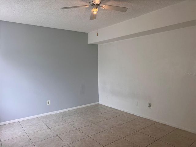 1000 S SEMORAN BOULEVARD 715, Winter Park, FL 32792
