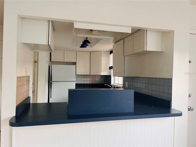 1000 S SEMORAN BOULEVARD 715, Winter Park, FL 32792