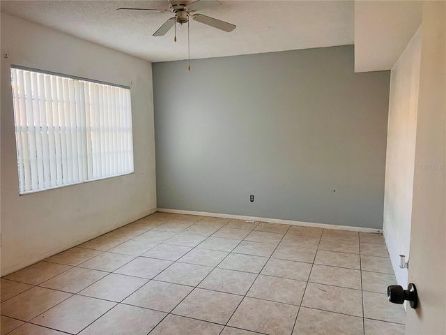 1000 S SEMORAN BOULEVARD 715, Winter Park, FL 32792