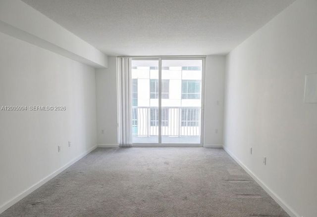 1200 Brickell Bay Drive 1910, Miami, FL 33131