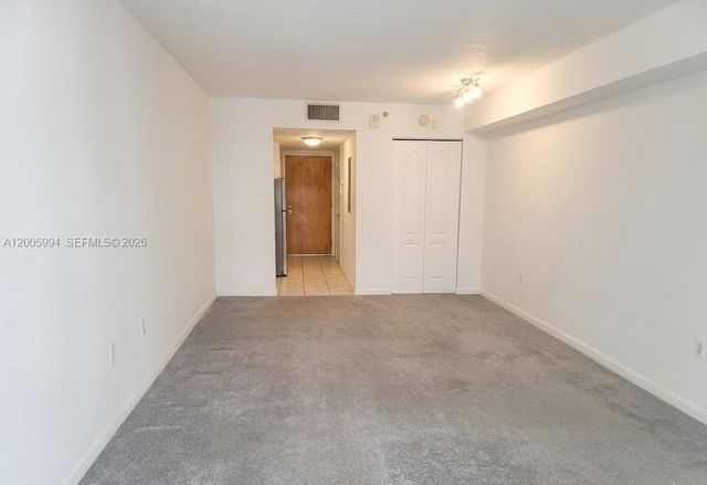 1200 Brickell Bay Drive 1910, Miami, FL 33131