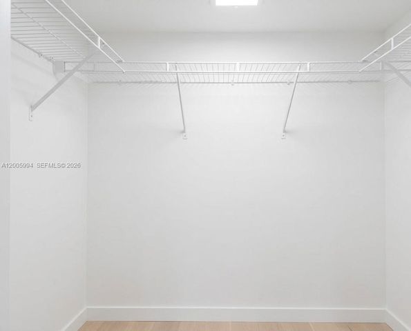 1200 Brickell Bay Drive 1910, Miami, FL 33131