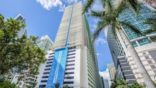 1200 Brickell Bay Drive 1910, Miami, FL 33131