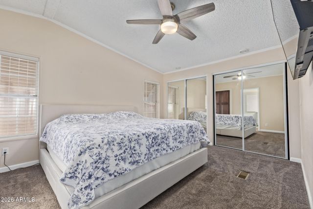 26633 S MARICOPA Place, Sun Lakes, AZ 85248