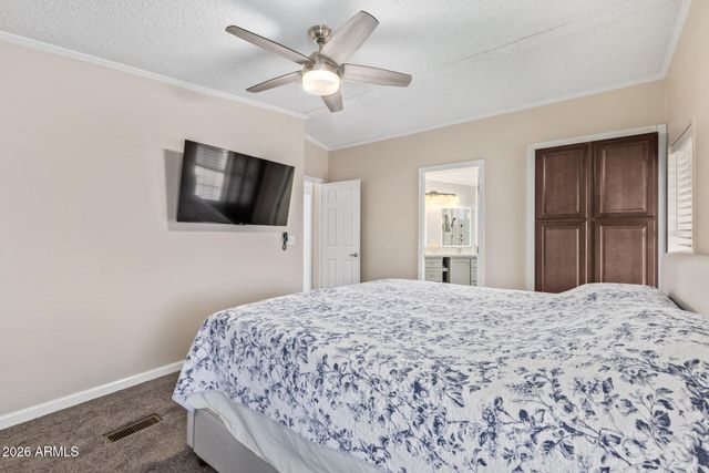 26633 S MARICOPA Place, Sun Lakes, AZ 85248