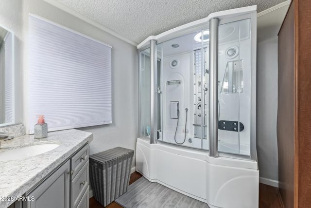 26633 S MARICOPA Place, Sun Lakes, AZ 85248