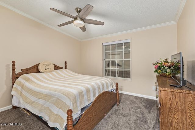 26633 S MARICOPA Place, Sun Lakes, AZ 85248