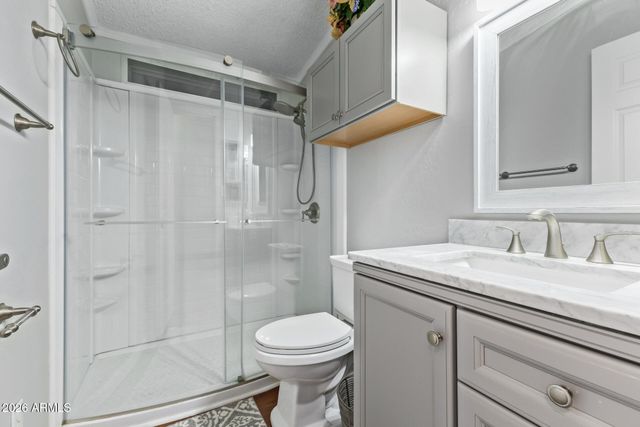 26633 S MARICOPA Place, Sun Lakes, AZ 85248