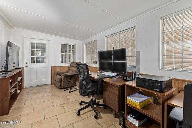 26633 S MARICOPA Place, Sun Lakes, AZ 85248