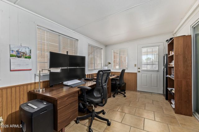 26633 S MARICOPA Place, Sun Lakes, AZ 85248