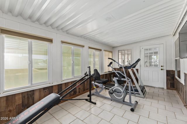 26633 S MARICOPA Place, Sun Lakes, AZ 85248