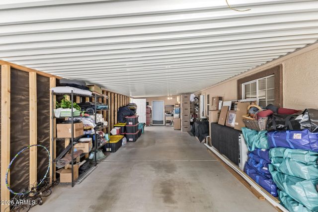 26633 S MARICOPA Place, Sun Lakes, AZ 85248