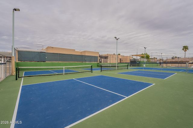 26633 S MARICOPA Place, Sun Lakes, AZ 85248