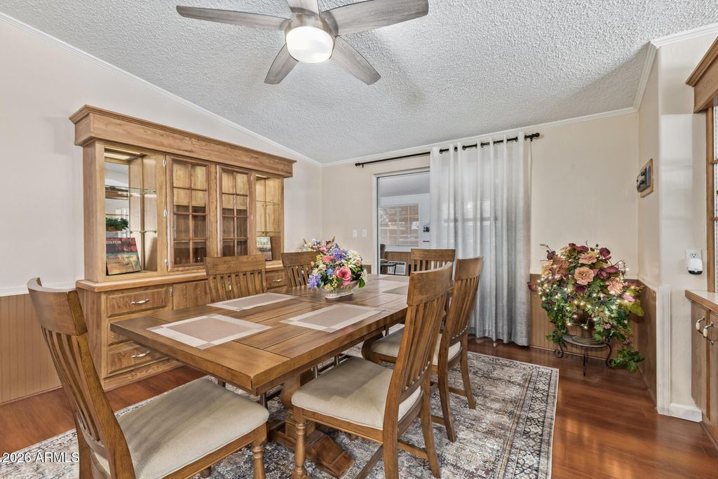 Image 7 of property listing at 26633 S MARICOPA Place, Sun Lakes, AZ 85248