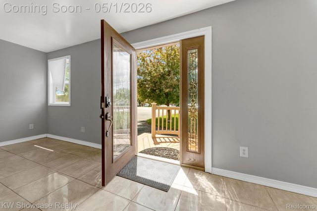7969 Richardson Road, West Bloomfield Charter Township, MI 48323
