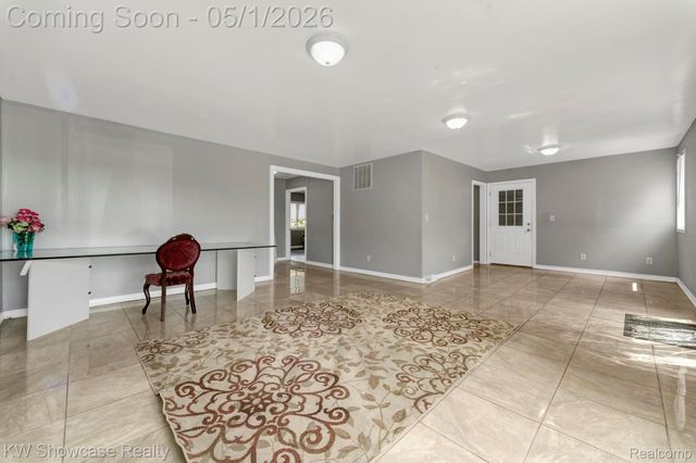 7969 Richardson Road, West Bloomfield Charter Township, MI 48323