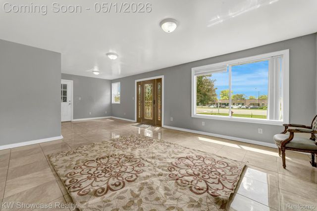 7969 Richardson Road, West Bloomfield Charter Township, MI 48323
