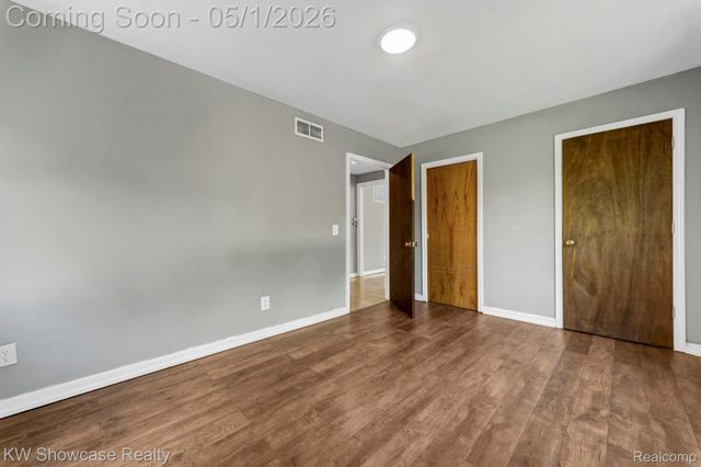 7969 Richardson Road, West Bloomfield Charter Township, MI 48323