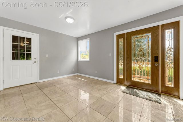 7969 Richardson Road, West Bloomfield Charter Township, MI 48323