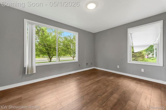 7969 Richardson Road, West Bloomfield Charter Township, MI 48323
