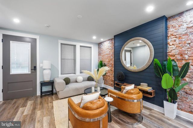 6034 OSAGE AVE, Philadelphia, PA 19143