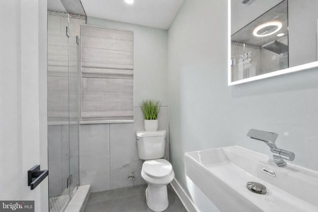 6034 OSAGE AVE, Philadelphia, PA 19143