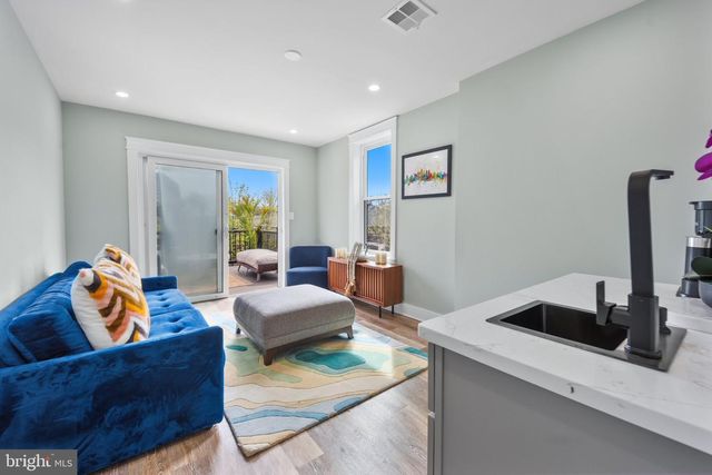 6034 OSAGE AVE, Philadelphia, PA 19143