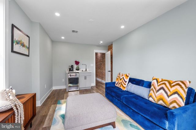 6034 OSAGE AVE, Philadelphia, PA 19143