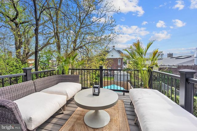 6034 OSAGE AVE, Philadelphia, PA 19143