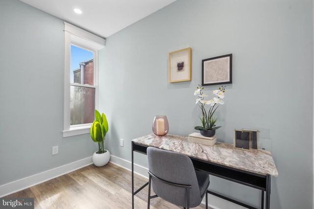 6034 OSAGE AVE, Philadelphia, PA 19143