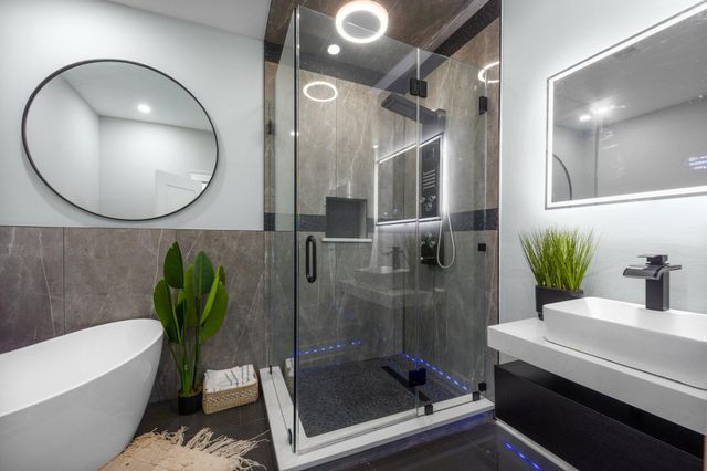 6034 OSAGE AVE, Philadelphia, PA 19143