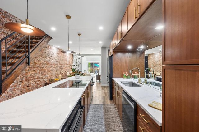 6034 OSAGE AVE, Philadelphia, PA 19143