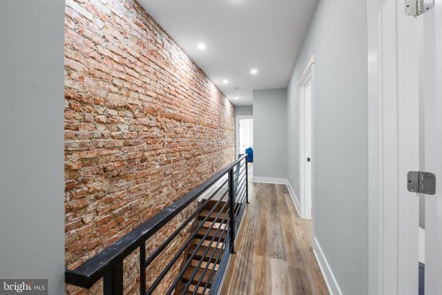 6034 OSAGE AVE, Philadelphia, PA 19143