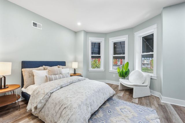 6034 OSAGE AVE, Philadelphia, PA 19143