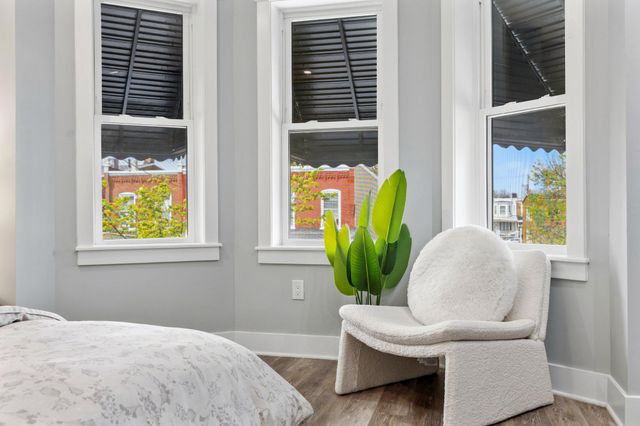 6034 OSAGE AVE, Philadelphia, PA 19143