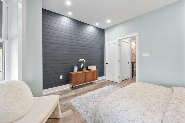 6034 OSAGE AVE, Philadelphia, PA 19143