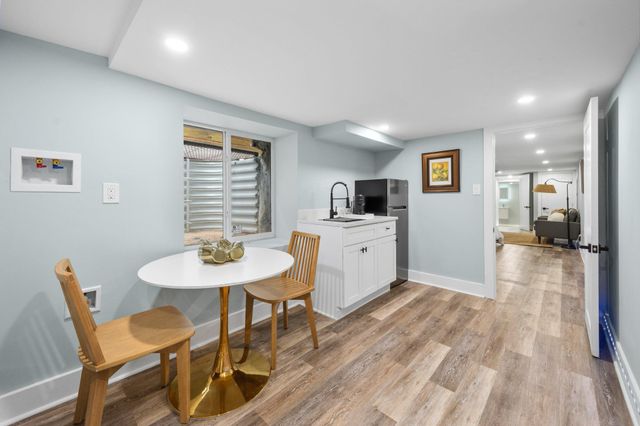 6034 OSAGE AVE, Philadelphia, PA 19143