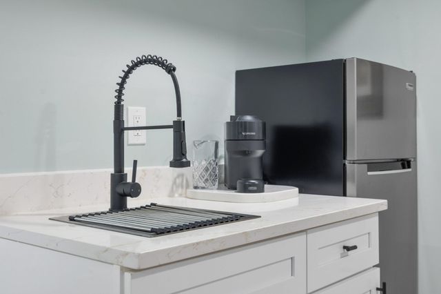 6034 OSAGE AVE, Philadelphia, PA 19143