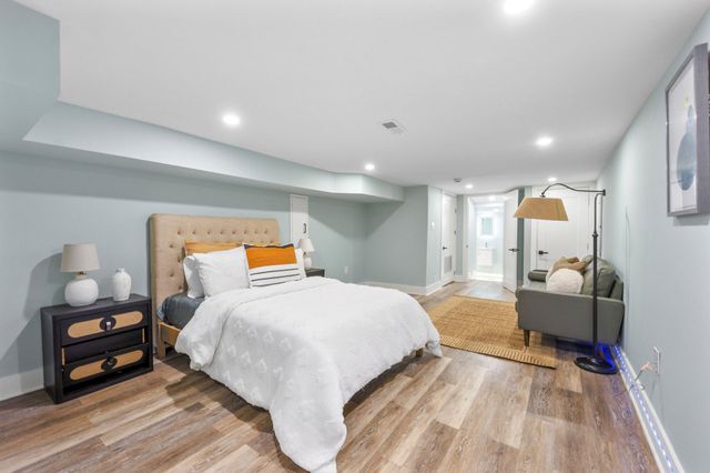 6034 OSAGE AVE, Philadelphia, PA 19143