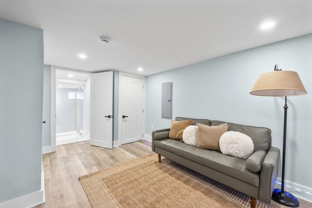 6034 OSAGE AVE, Philadelphia, PA 19143