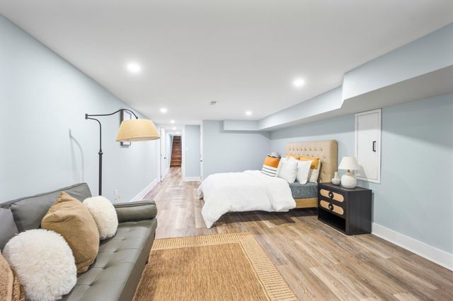 6034 OSAGE AVE, Philadelphia, PA 19143