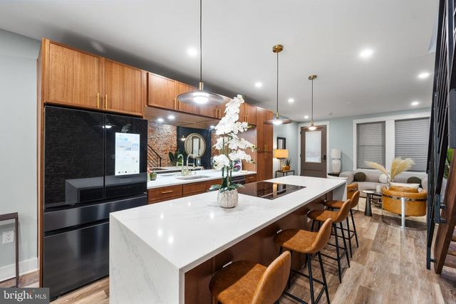 6034 OSAGE AVE, Philadelphia, PA 19143